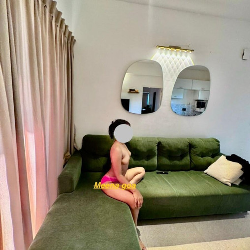 Faphouse