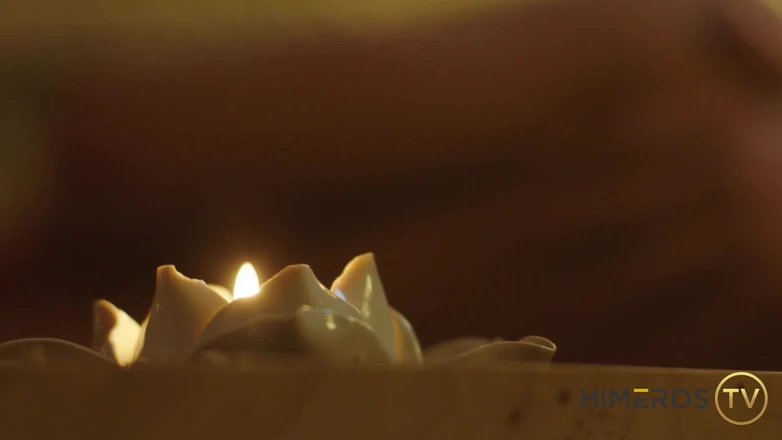 Himeros.tv: Il faut un village pour du sexe gay