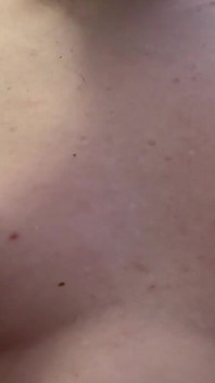 Tits Play so Good