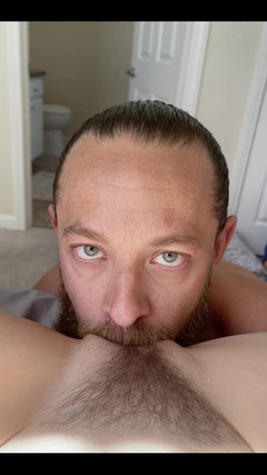 Sensual productions: Buongiorno