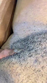 Oda servisi kadın seksi baştan çıkarma vücudu için sikiliyor