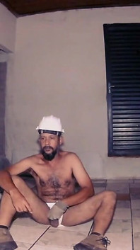 Focení BTS