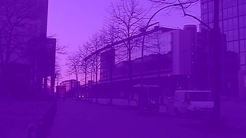 SinWorld - Just the best in porn: Her Mit Deinem Monster Schwanz. Bring on Your Monster Cock