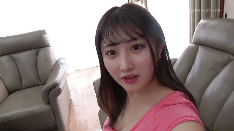 Raptor Inc: Pacarku merekam video selingkuhnya. Aku seharusnya bertindak terkhianati, tapi aku...