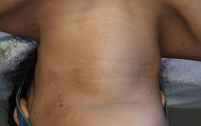 Pietro Montoya: Garganta fodendo com engasgo na boca aberta e cuspindo porra...