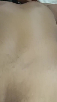 Tamil Stepaunty First' Time Anal Hot Tamil Stepaunty