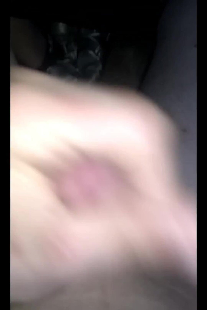 I'd fuck me: Kort klippmontage av en lång natts telefonsamtal