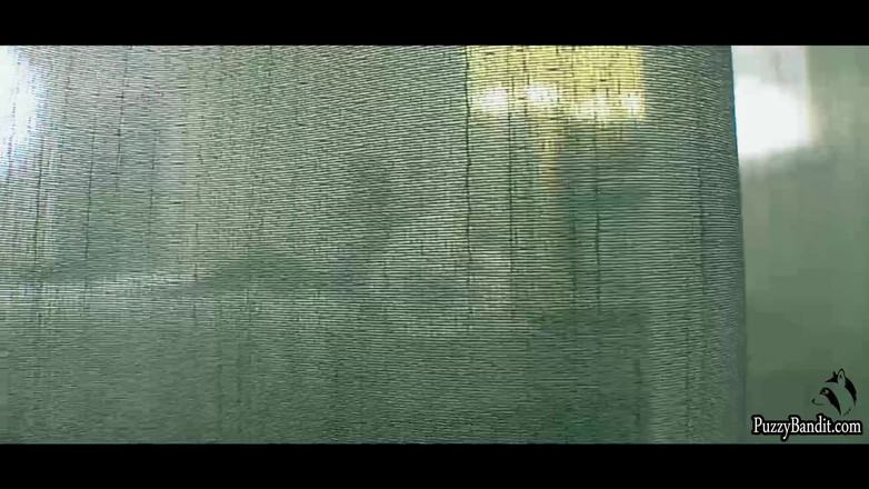 Jonathan Jordan: ディック・サリー・D・アンジェロの叫び