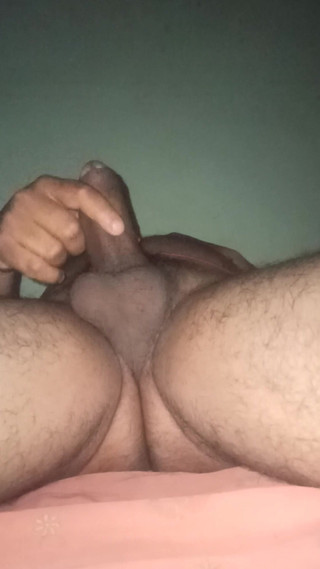 Deepak1989cage: Pennies'im her zaman seks için hazır