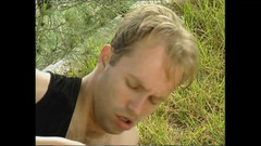 FM Video VOD: Giornata Dell'attrazione Sensuale (film)