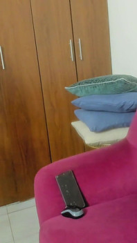 Jsem submisivní děvka a chci být teď ošukána