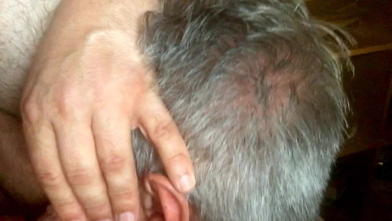 Nypster: Krátké 15 - Nypster polyká dvě dávky