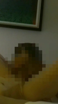 personal Shooting Japanese Mature Woman, Continuous Internal Orgasm!! Intense Blowjob!!