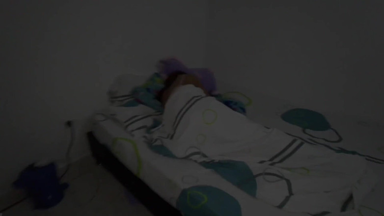 Pikaa6: Fucking My Love I Want You See My Girl