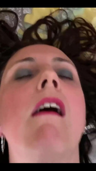 MILF Fuck