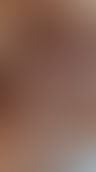 Grandpa Tremendous Intense Cumshot on Camera