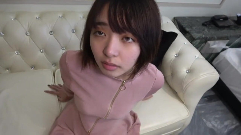 Asian cutie: Anjo Asiático 11722