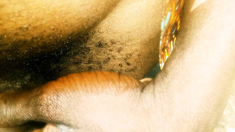 Judith xxx: junooni pyar