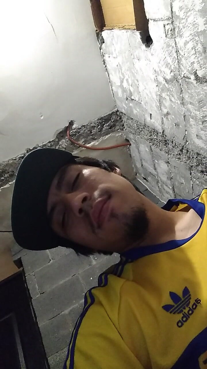 AlexAlejandro13: Semifinále, začínám žhavě