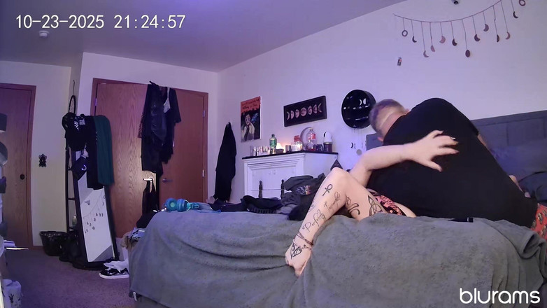 New favorite addiction: Nuovo giocattolo