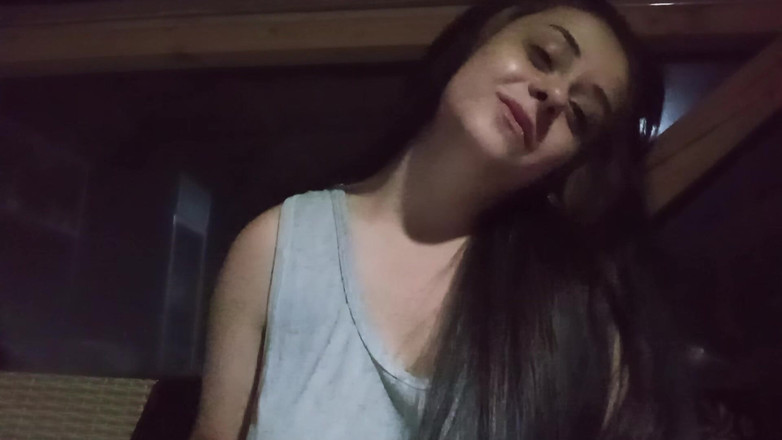 fartingclub01: 放松和吸烟