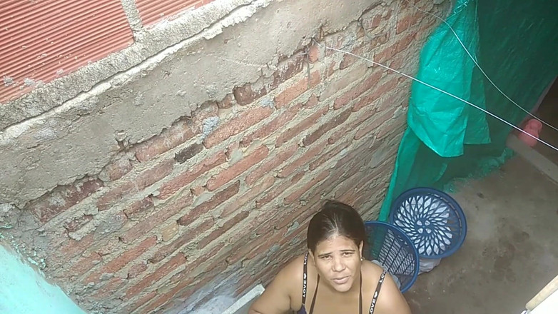 Adribella69: Eu como a namorada do meu vizinho que é muito gostosa...