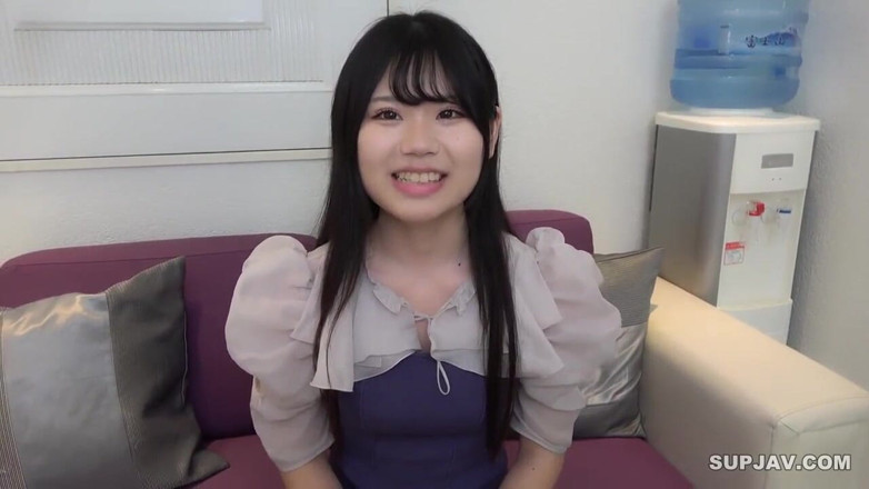 Studio Modern Shunga - JAV: Asian Angel 16658