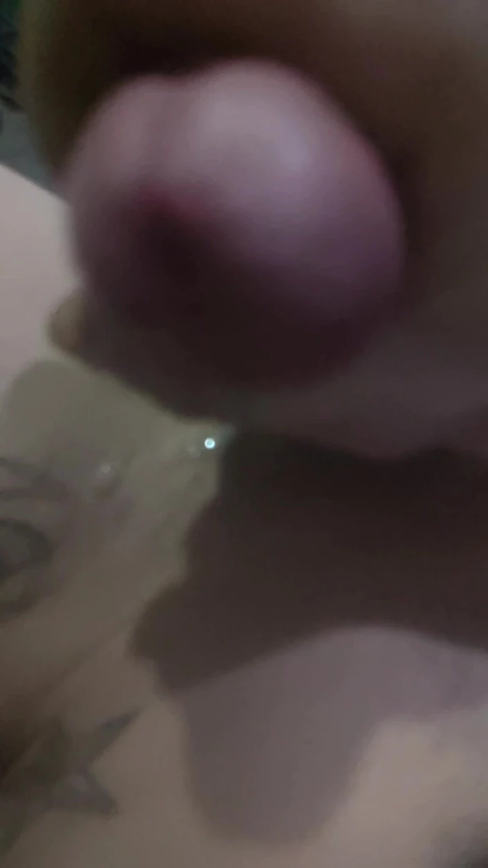 Bareback Twinks Action 6955 1 1