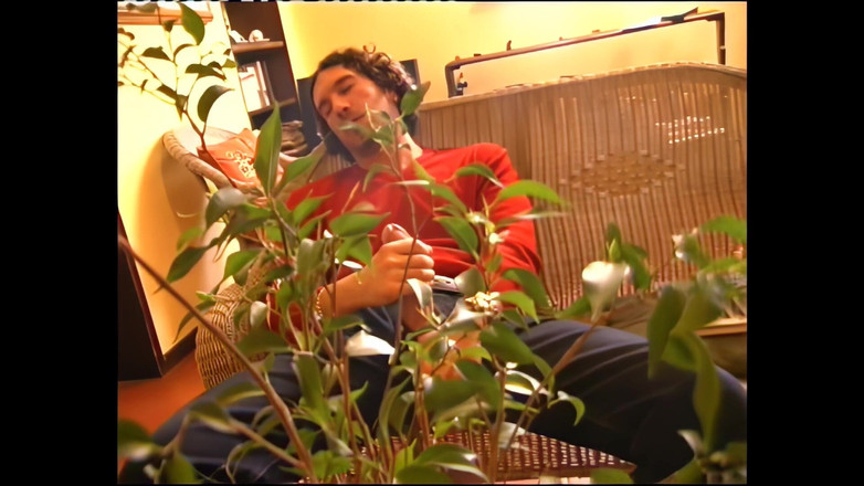 My Dirty Family: 肮脏的意大利人!!- (情节 #02)