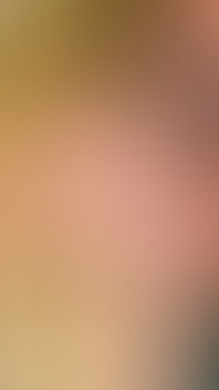 She Took Pizza to Fuck the Courier All Holes Sex and Ass Full of Cum Jessijek