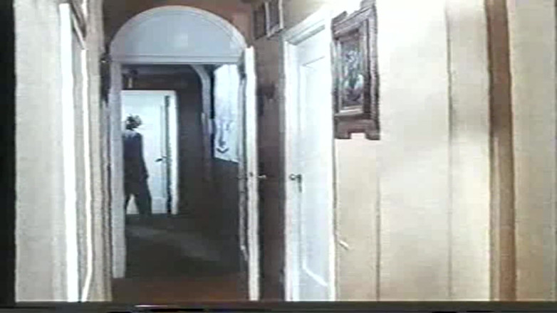 British Blue Movies: Англійський вінтажний хардкорний анал 1980-х років