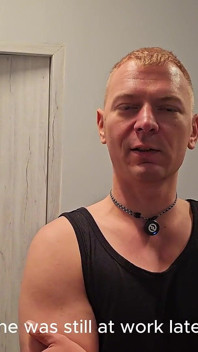L-am futut pe iubitul celei mai bune prietene a mele
