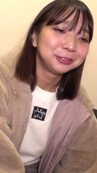 น้ําเงี่ยนไหลเยิ้มของแท้ - ของขวัญจากซานต้าสกปรก