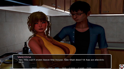 Joystick Cinema: #20 - Sovalley Koleji