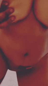 Bathroom Sex Video Viral Indian Hot Stepsister