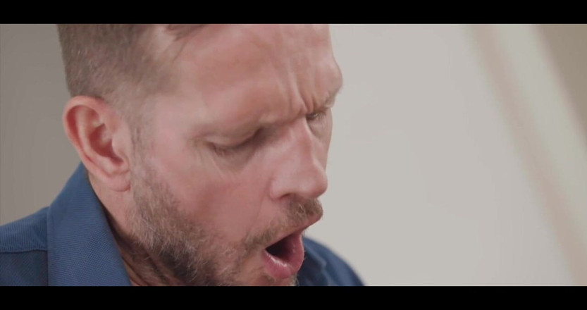 Anal lover: Anal-bombe Explodiert! so Heftig Wurde Ich Noch Nie Genommen