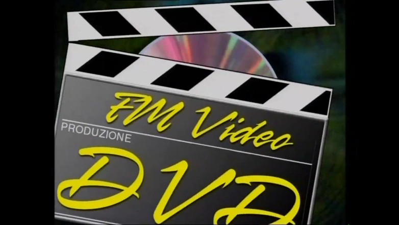 XTime Vod: Velký černý pták - (celý originální film v HD)