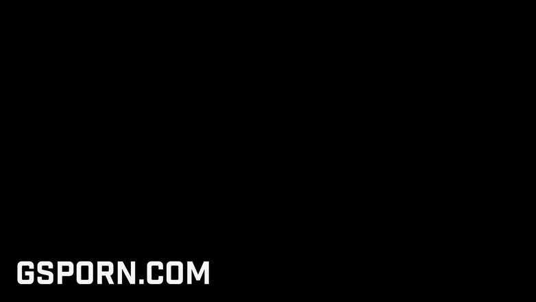 GS studio: Wielkie cycki czarno-białe milf jak impreza orgia BBC
