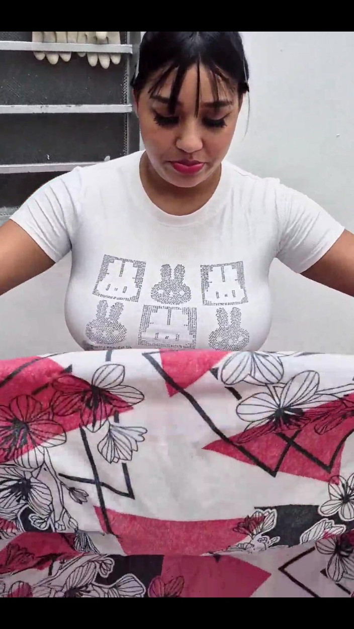 Pikaa6: Jen chci být s tebou a strčit si prsty do...