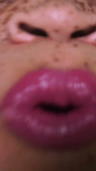 Soplate - 1080p hd
