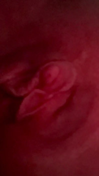 Unidentified