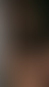 Cruising Fucking a Young Gay Bareback, I Cum Inside His Cute and Soft Ass, He Ordered an Uber and I Fuck Him in My Car