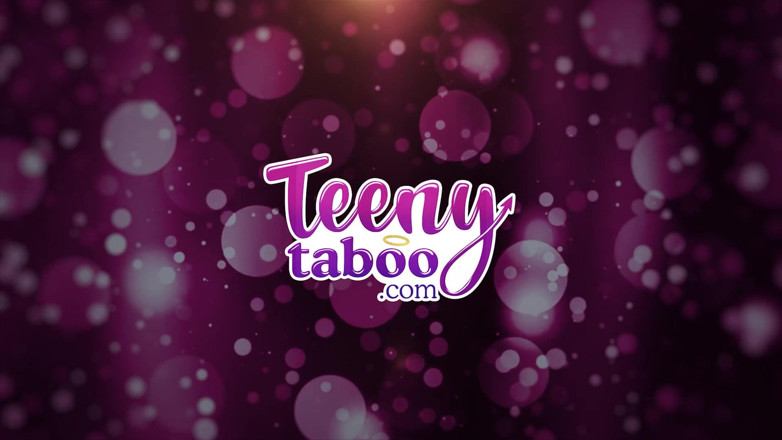 Teenytaboo: Bermain pada HariNya