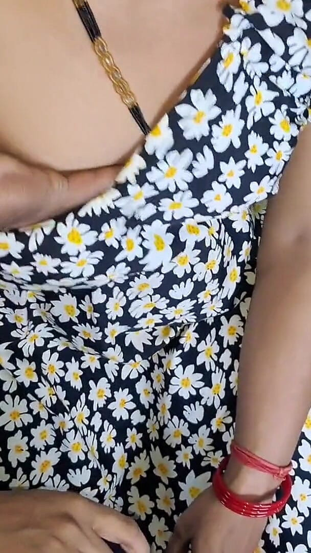 xshika: Cheating Wife Fucked with Her Husbands Best Friend