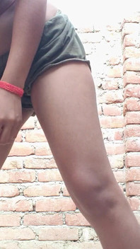 Sexy Video