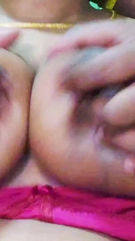 Kavita Mistress Servant Sex at Home