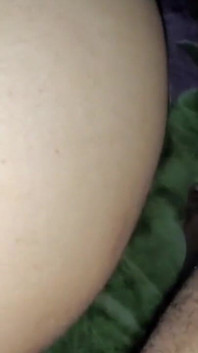 ลองเย็ดตูด