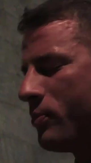 Men In Pain by Kink: Pathetic Little Prick