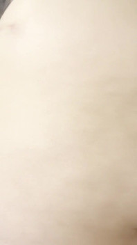 펨돔 - 끝없는 엉덩이 숭배의 고리