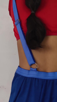 Fată super sexy de 19 ani frumoasă